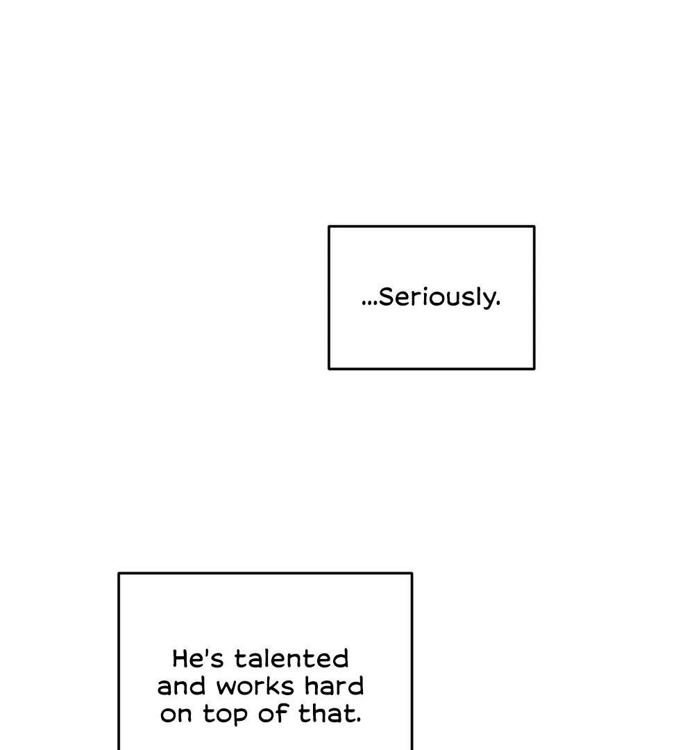 Read TEN chapter 16 image 117 on Lezhin