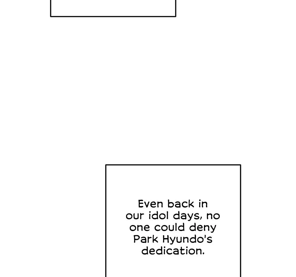 Read TEN chapter 16 image 118 on Lezhin