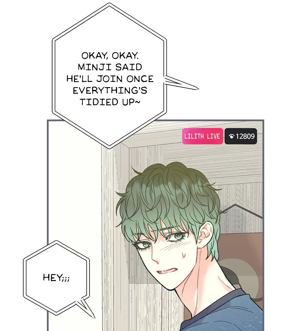 Read TEN chapter 16 image 12 on Lezhin