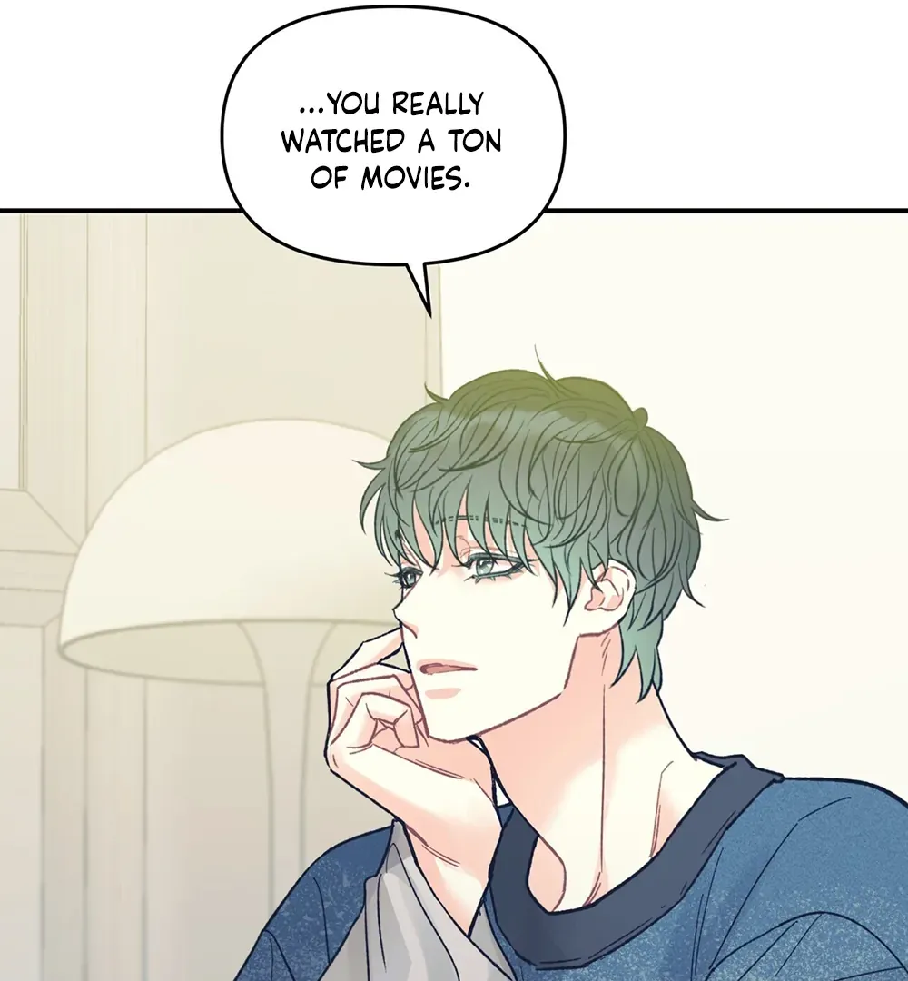 Read TEN chapter 16 image 120 on Lezhin