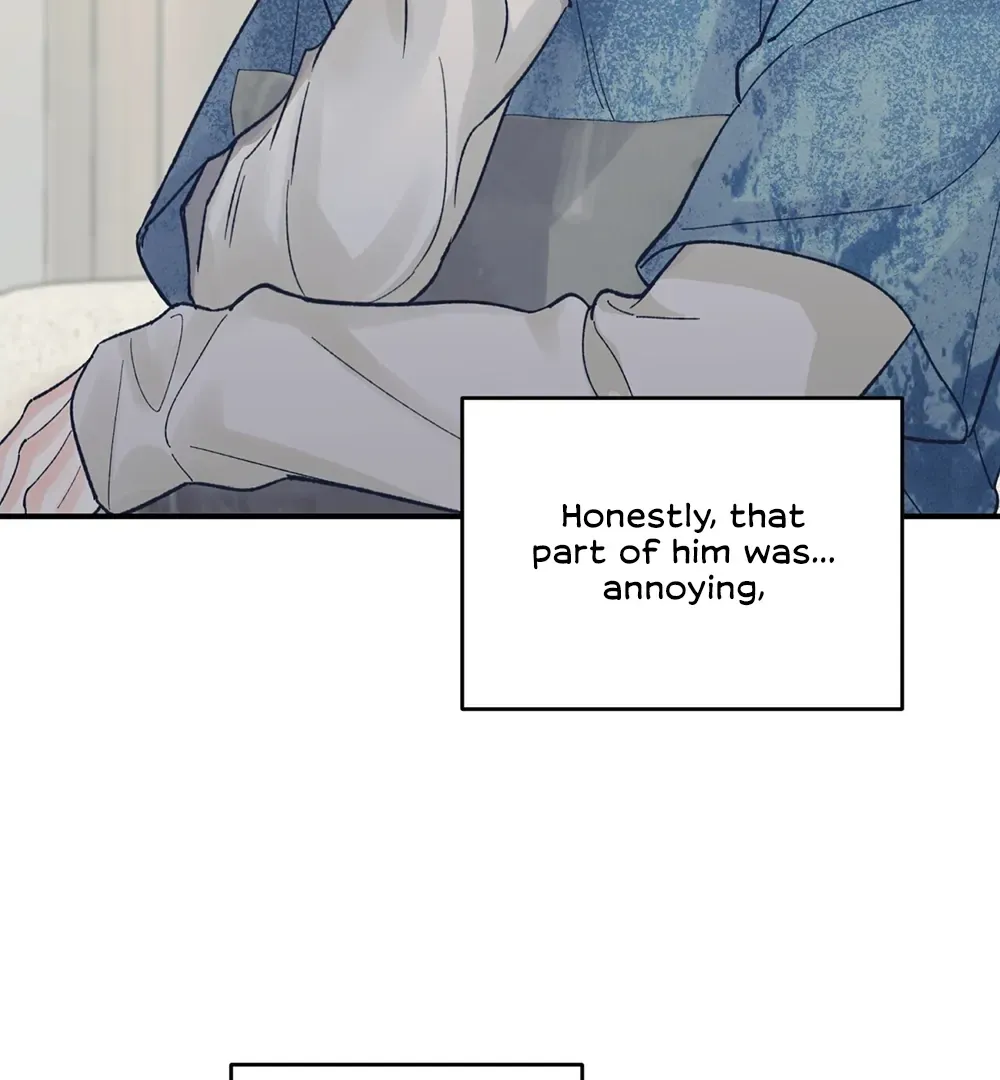 Read TEN chapter 16 image 121 on Lezhin