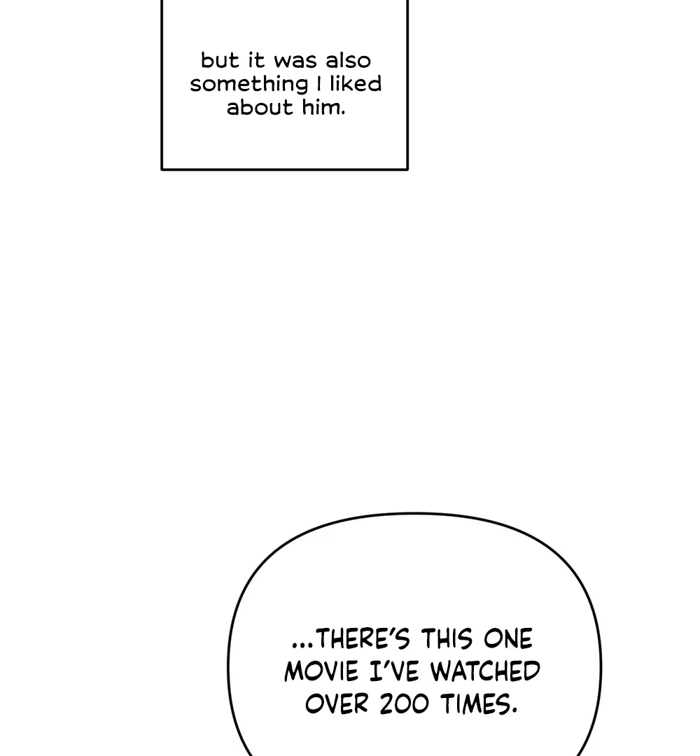 Read TEN chapter 16 image 122 on Lezhin