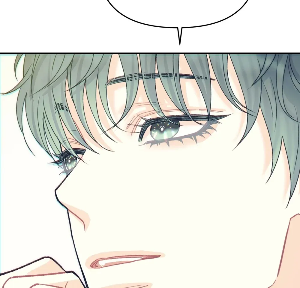 Read TEN chapter 16 image 123 on Lezhin
