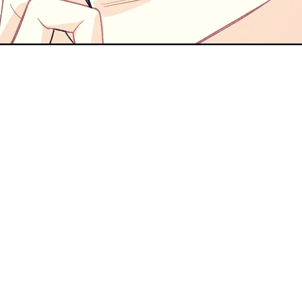 Read TEN chapter 16 image 124 on Lezhin
