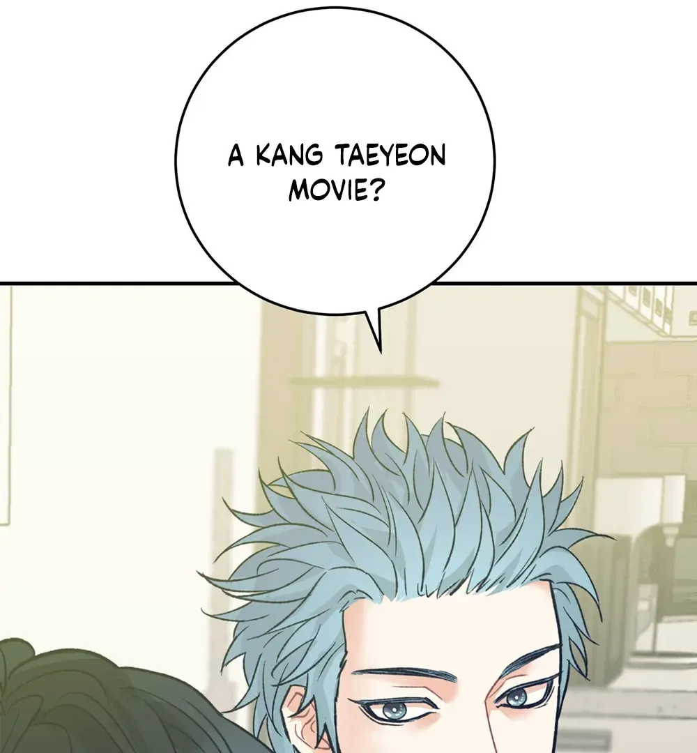 Read TEN chapter 16 image 125 on Lezhin