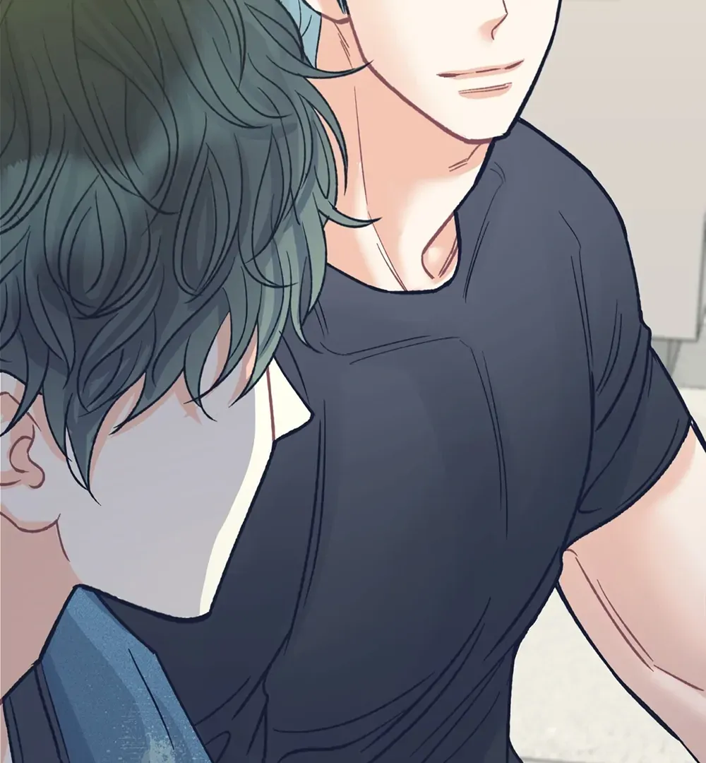 Read TEN chapter 16 image 126 on Lezhin