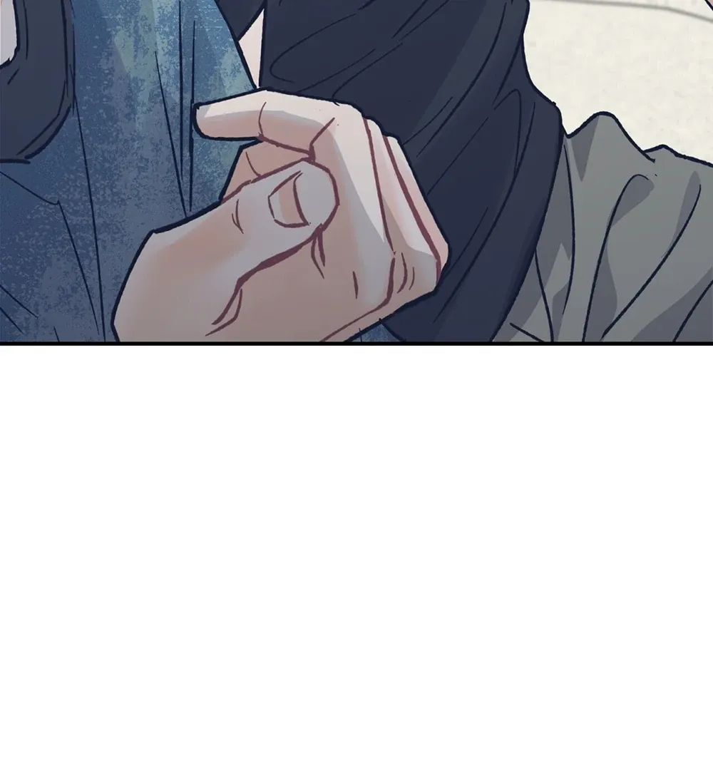 Read TEN chapter 16 image 127 on Lezhin