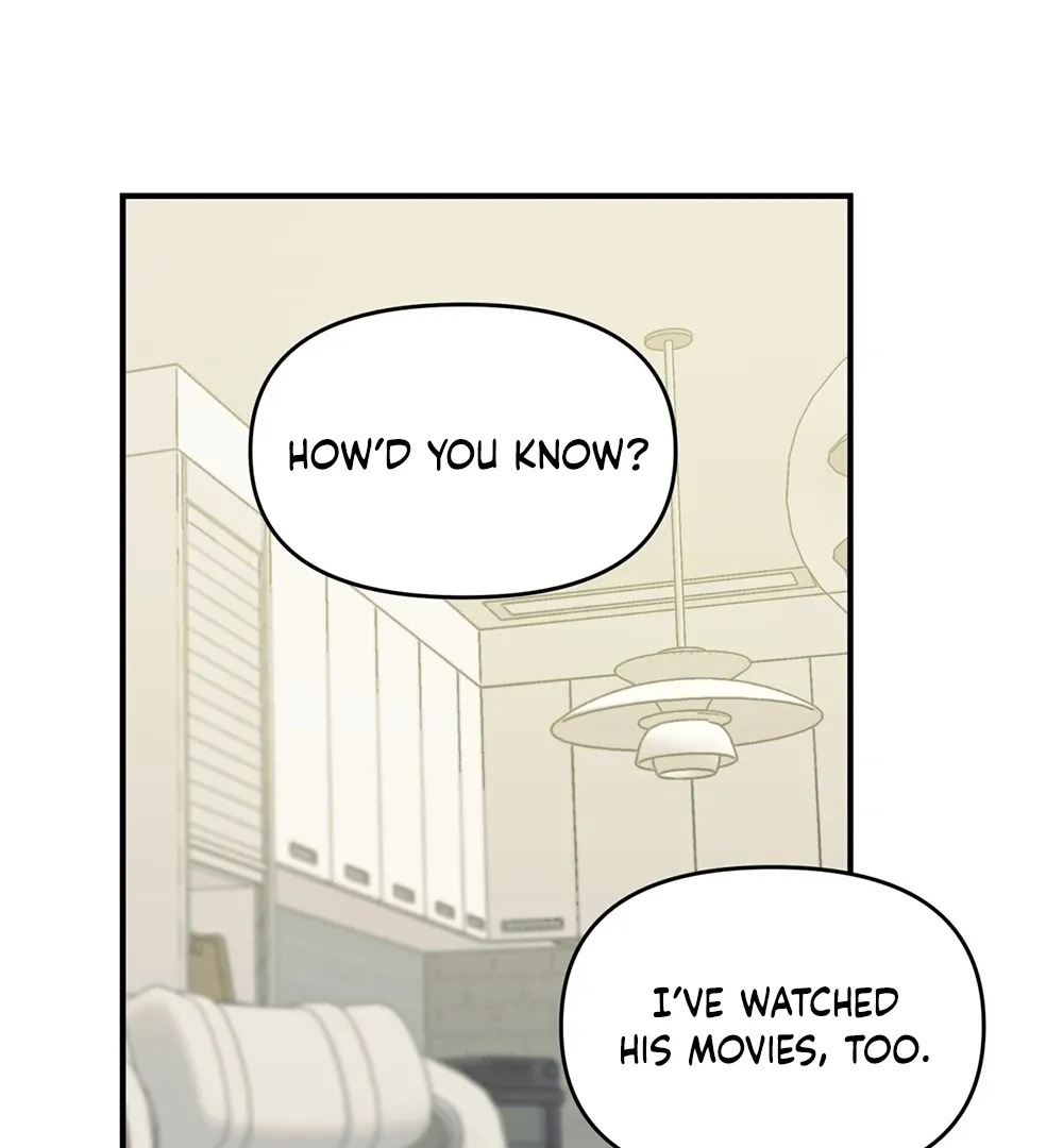Read TEN chapter 16 image 128 on Lezhin