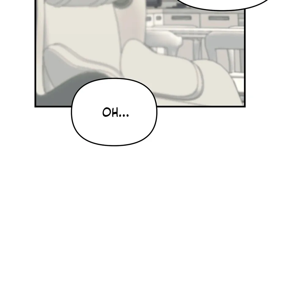 Read TEN chapter 16 image 129 on Lezhin
