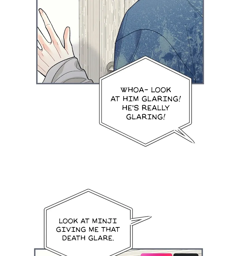Read TEN chapter 16 image 13 on Lezhin