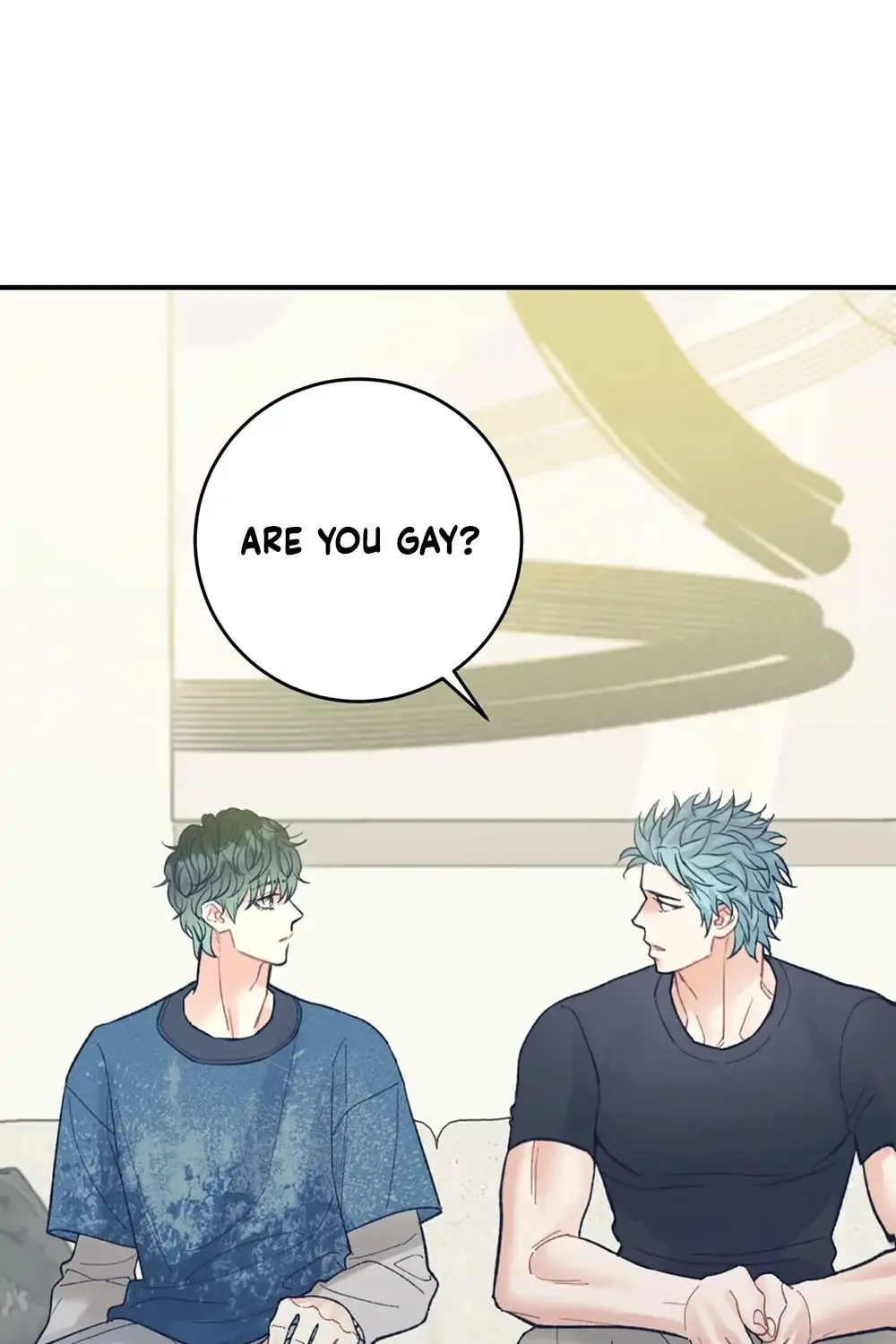 Read TEN chapter 16 image 131 on Lezhin