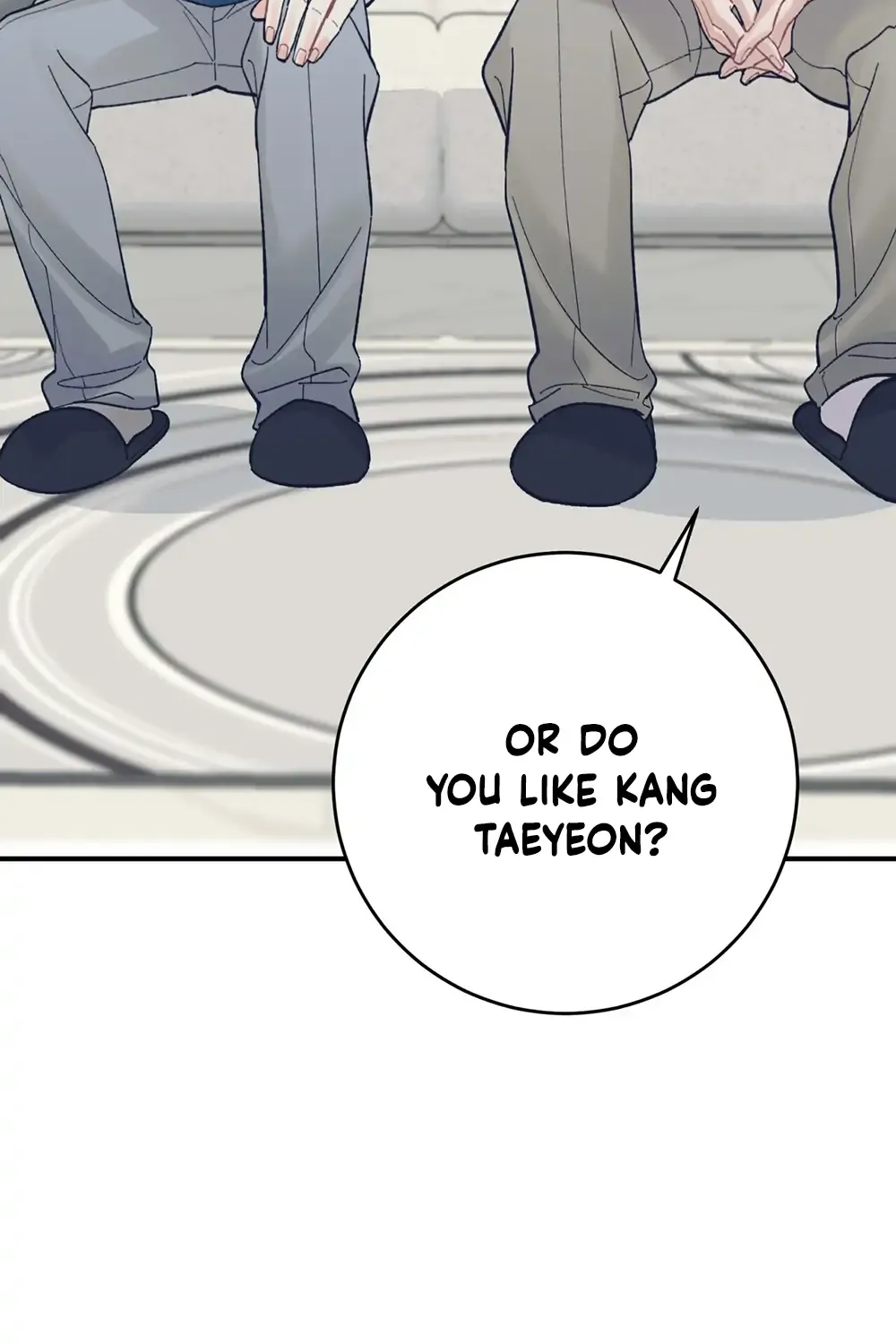 Read TEN chapter 16 image 132 on Lezhin