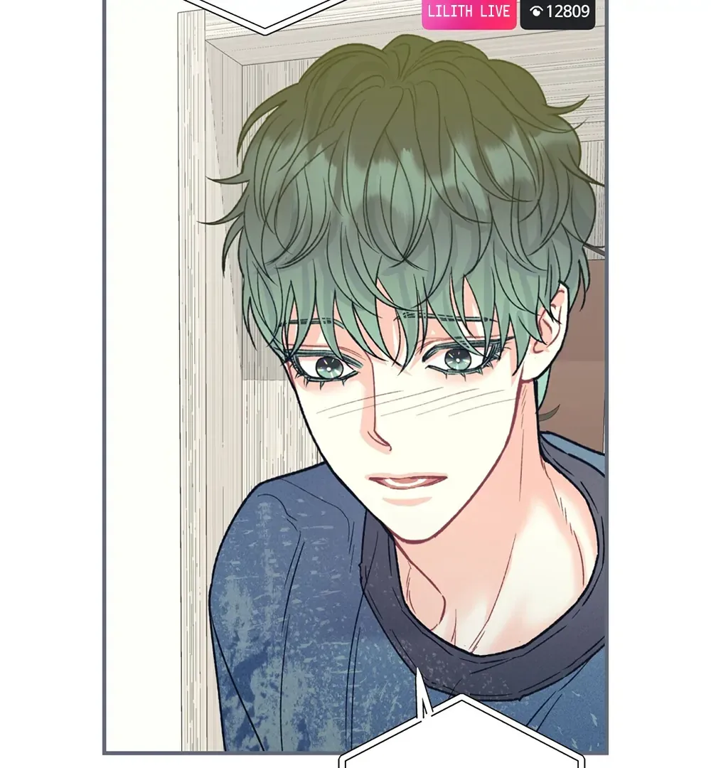 Read TEN chapter 16 image 14 on Lezhin