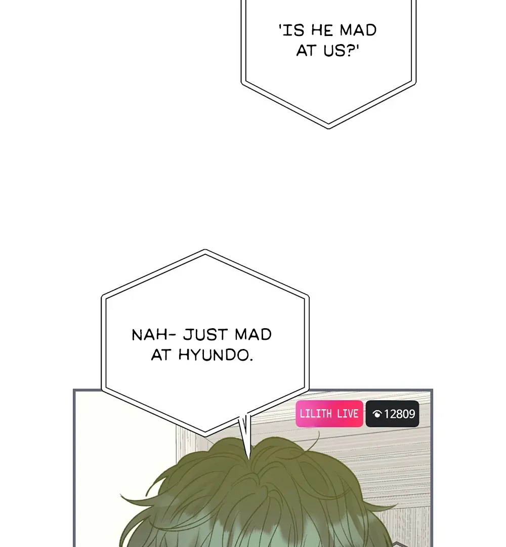 Read TEN chapter 16 image 15 on Lezhin