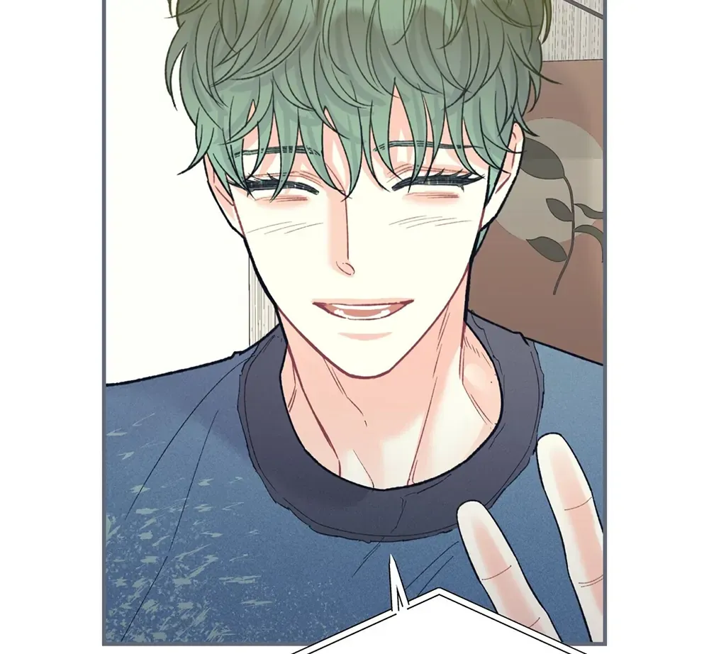 Read TEN chapter 16 image 16 on Lezhin