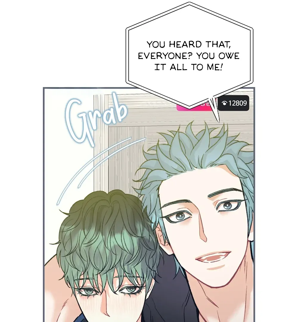 Read TEN chapter 16 image 18 on Lezhin