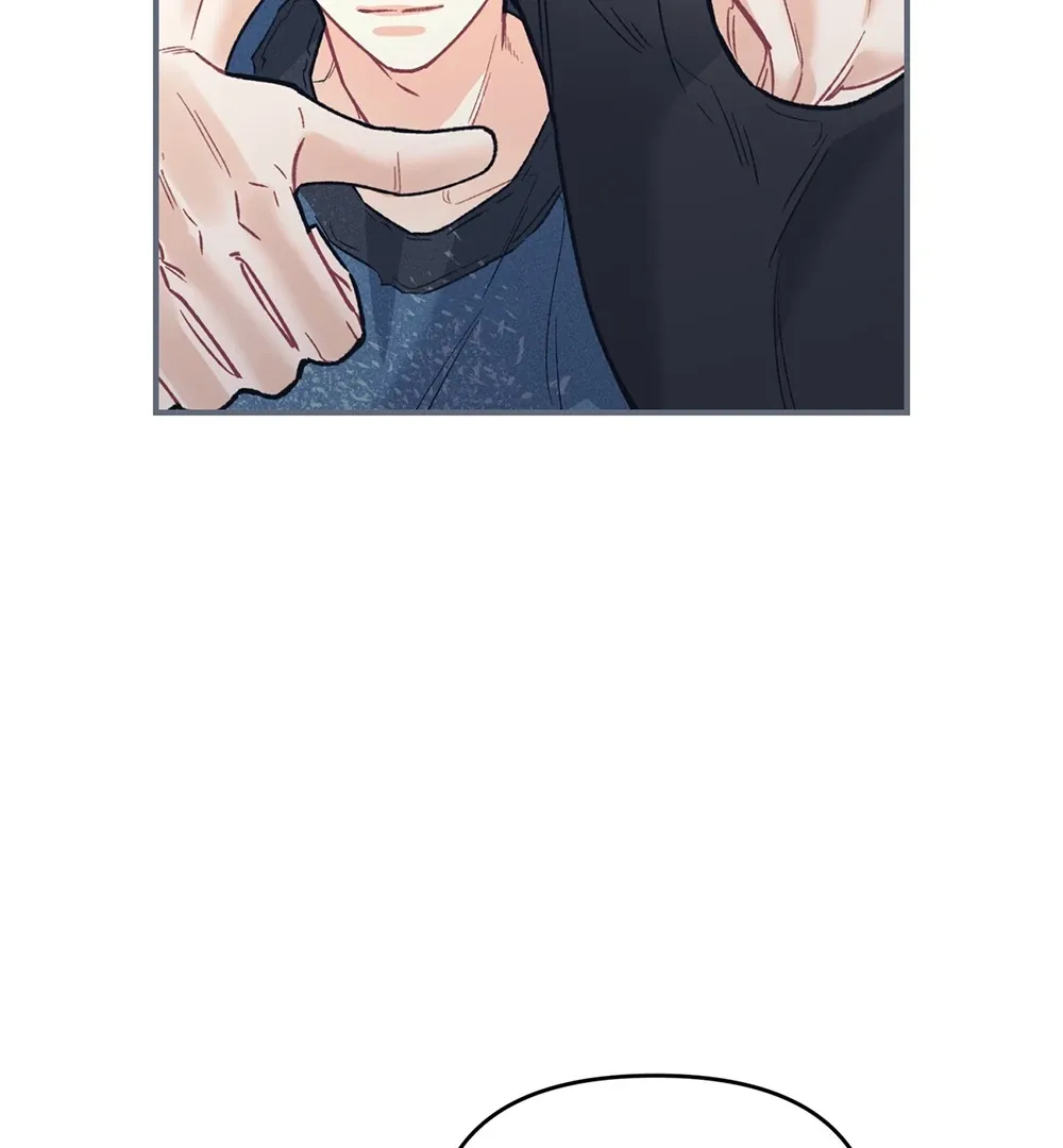 Read TEN chapter 16 image 19 on Lezhin
