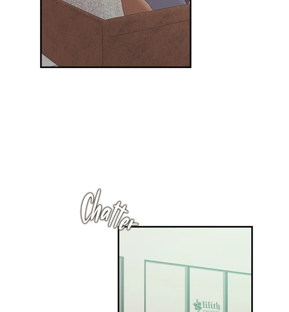 Read TEN chapter 16 image 2 on Lezhin