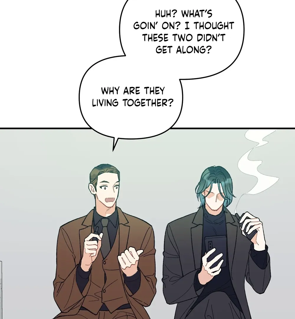 Read TEN chapter 16 image 20 on Lezhin
