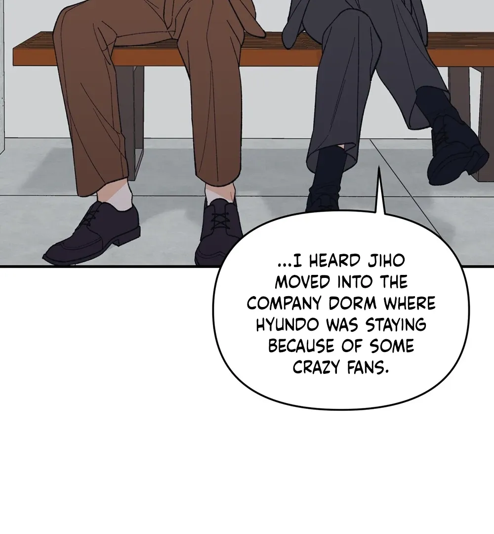 Read TEN chapter 16 image 21 on Lezhin