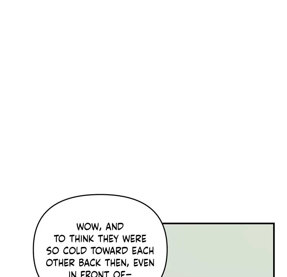 Read TEN chapter 16 image 22 on Lezhin