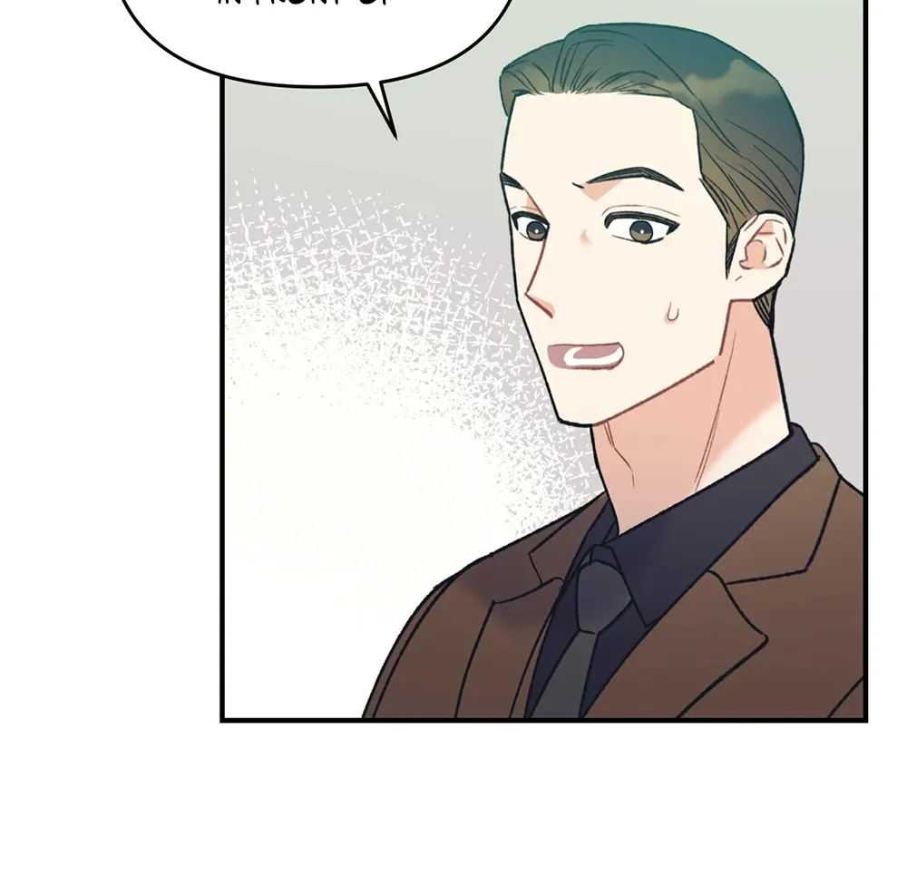 Read TEN chapter 16 image 23 on Lezhin