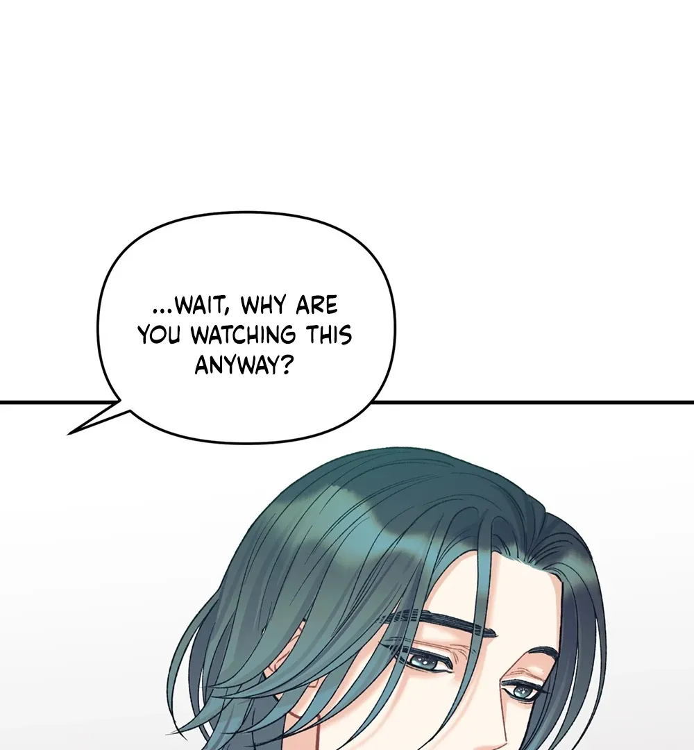 Read TEN chapter 16 image 24 on Lezhin