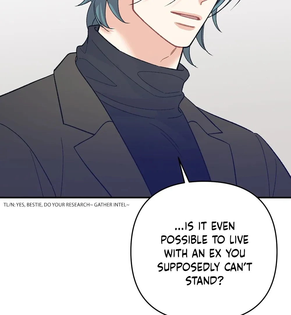 Read TEN chapter 16 image 25 on Lezhin