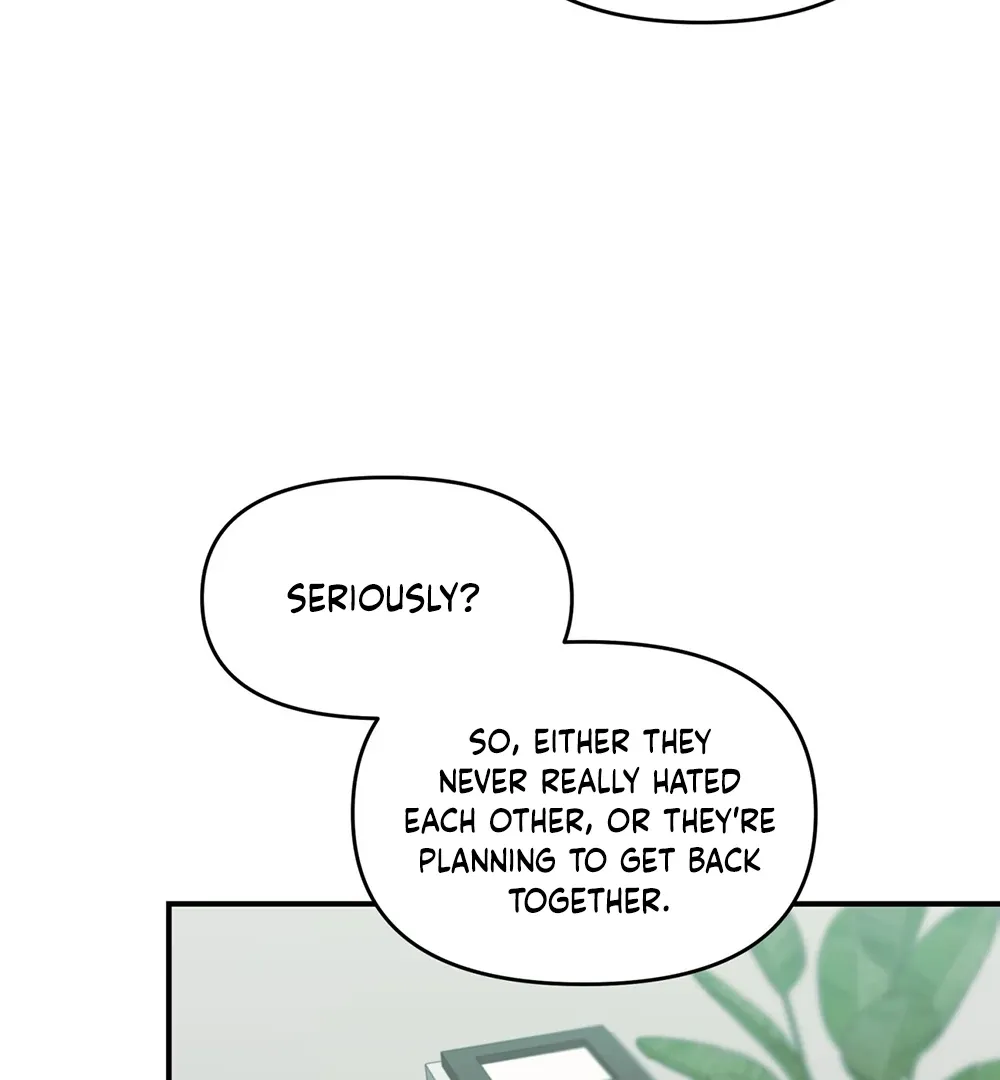 Read TEN chapter 16 image 26 on Lezhin