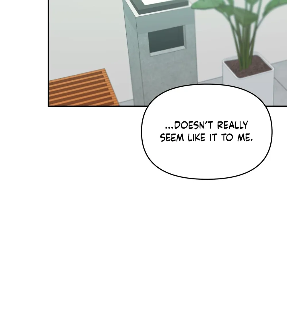 Read TEN chapter 16 image 27 on Lezhin