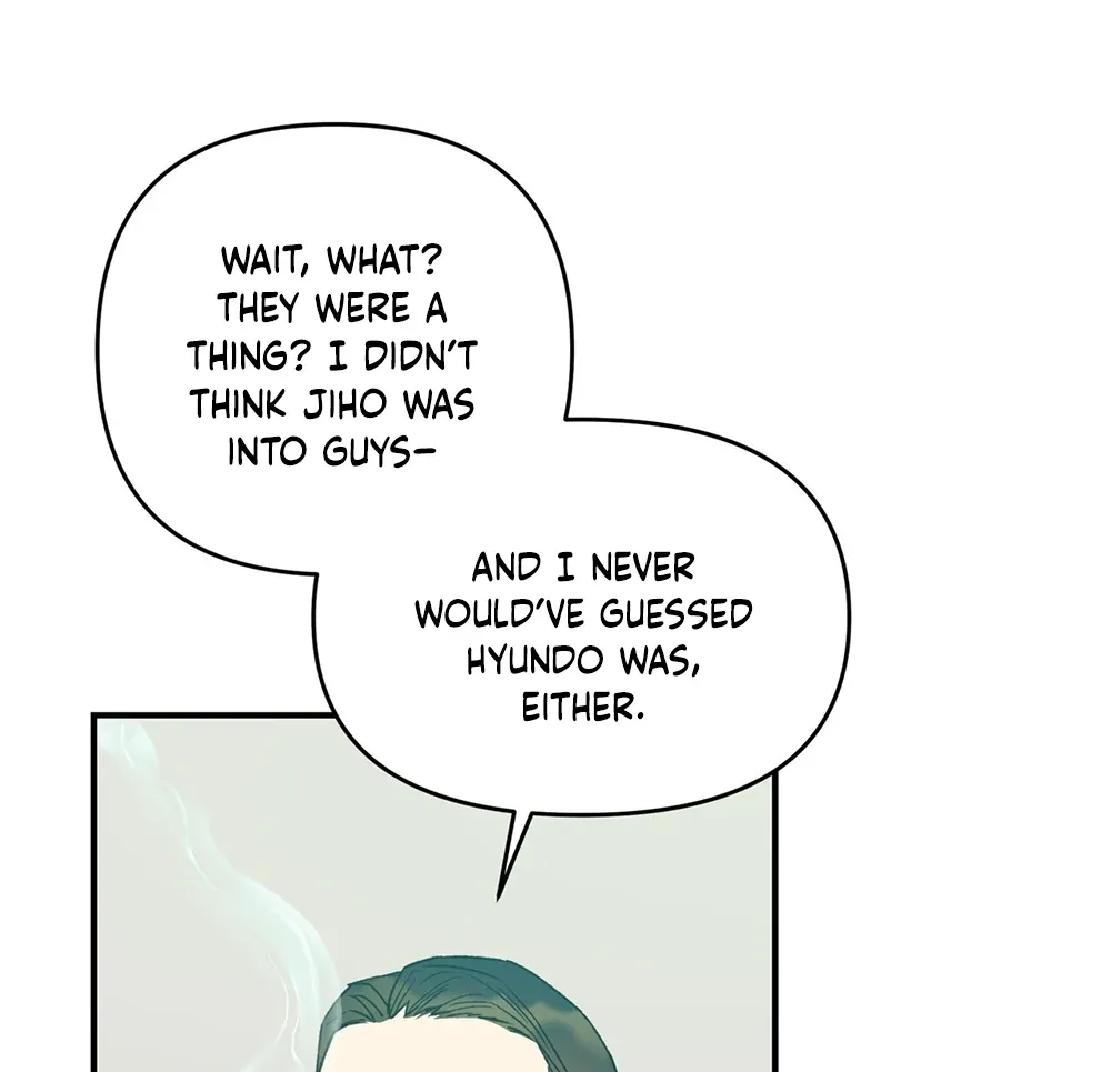 Read TEN chapter 16 image 28 on Lezhin