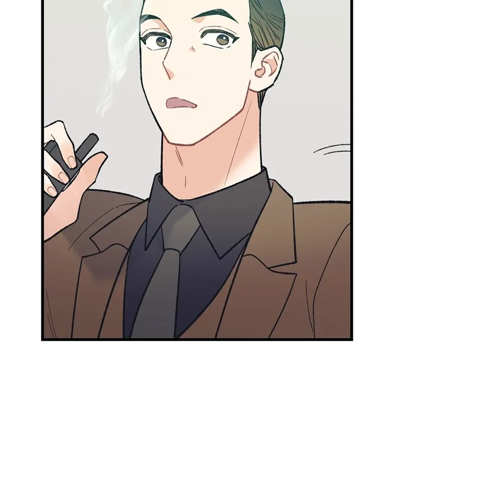 Read TEN chapter 16 image 29 on Lezhin