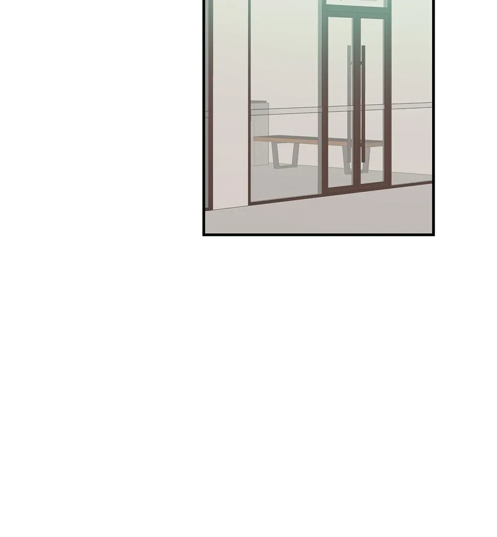 Read TEN chapter 16 image 3 on Lezhin