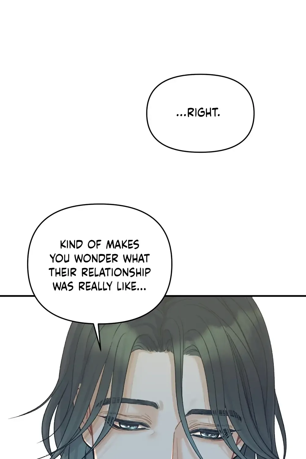 Read TEN chapter 16 image 30 on Lezhin