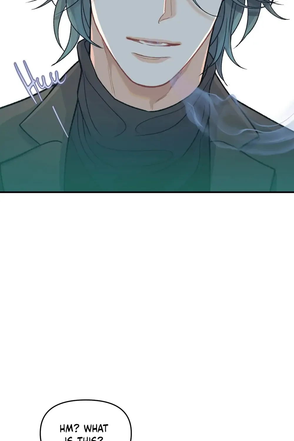 Read TEN chapter 16 image 31 on Lezhin