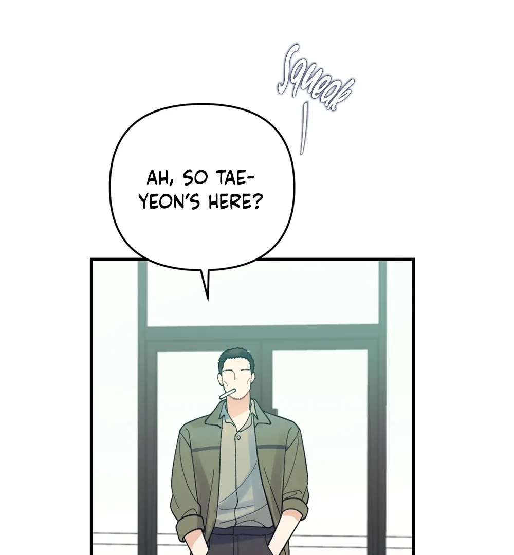 Read TEN chapter 16 image 34 on Lezhin
