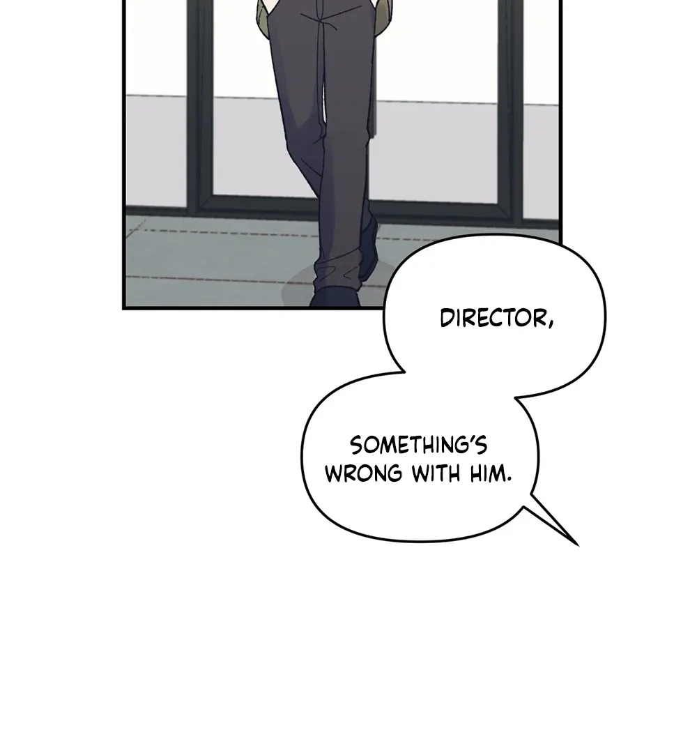 Read TEN chapter 16 image 35 on Lezhin