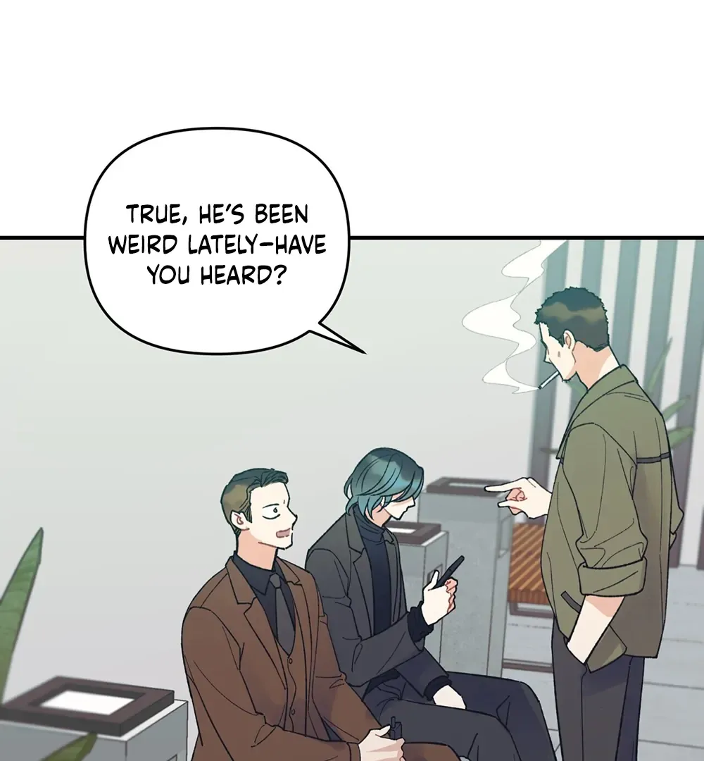 Read TEN chapter 16 image 36 on Lezhin