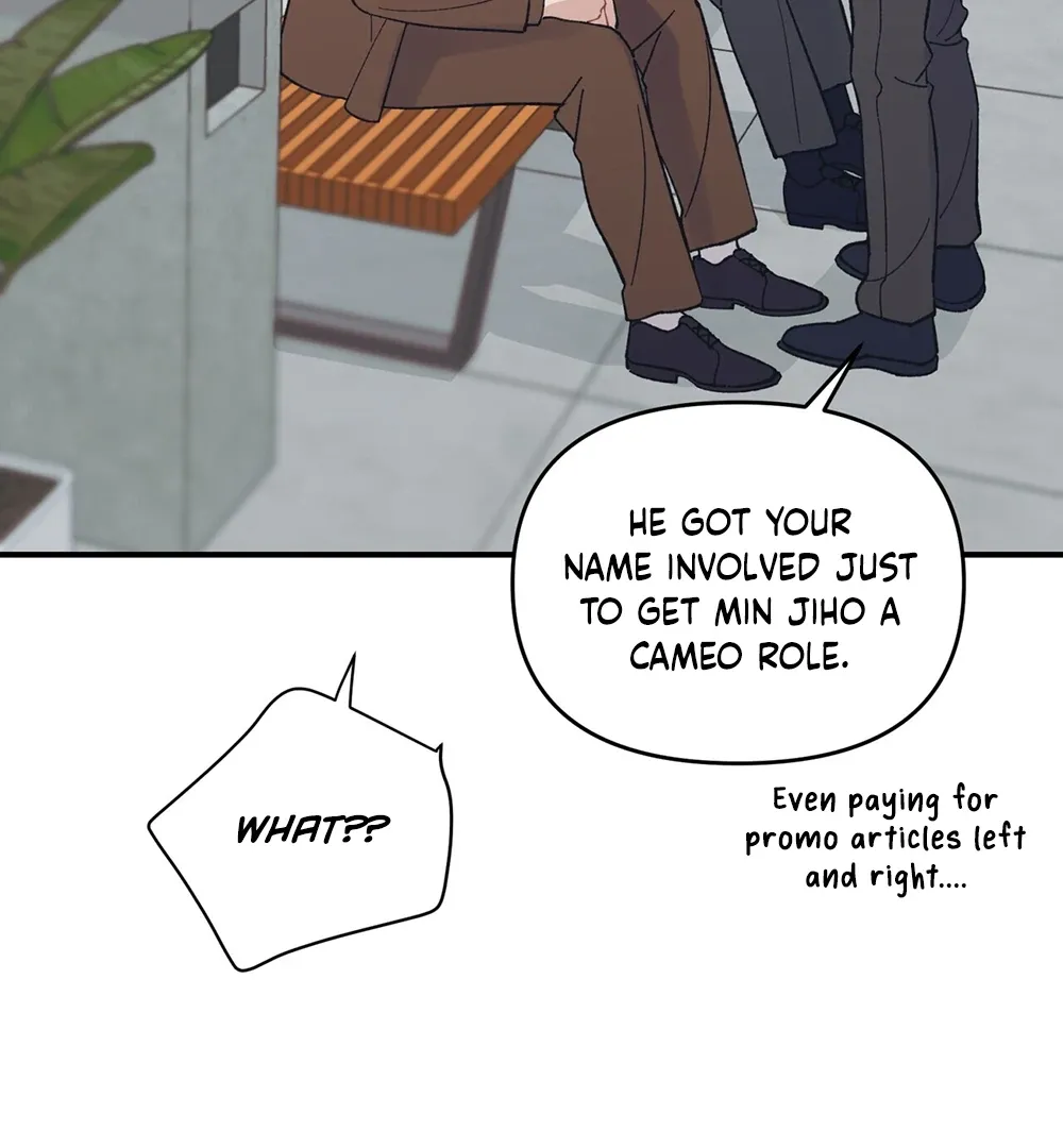 Read TEN chapter 16 image 37 on Lezhin