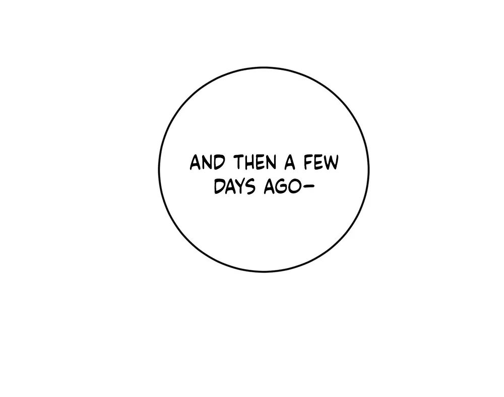 Read TEN chapter 16 image 38 on Lezhin