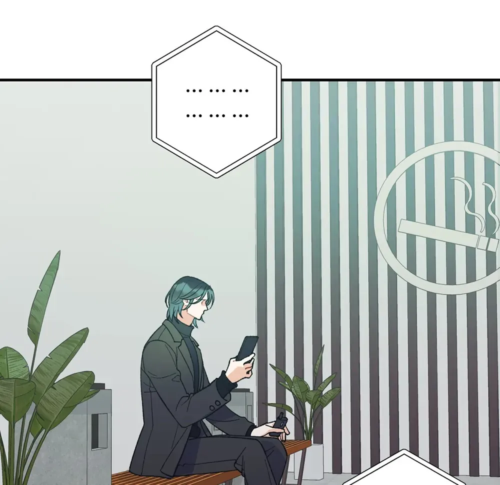 Read TEN chapter 16 image 4 on Lezhin