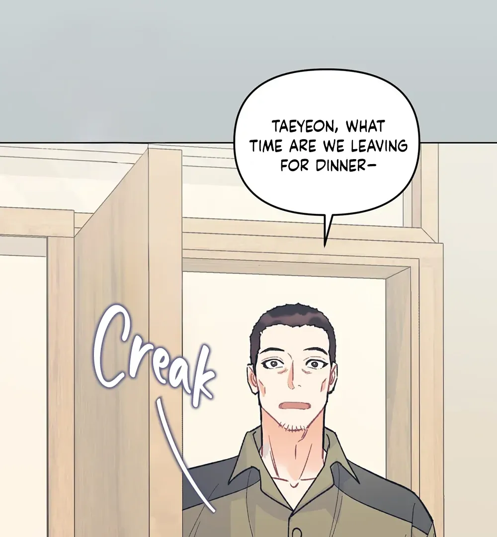 Read TEN chapter 16 image 40 on Lezhin