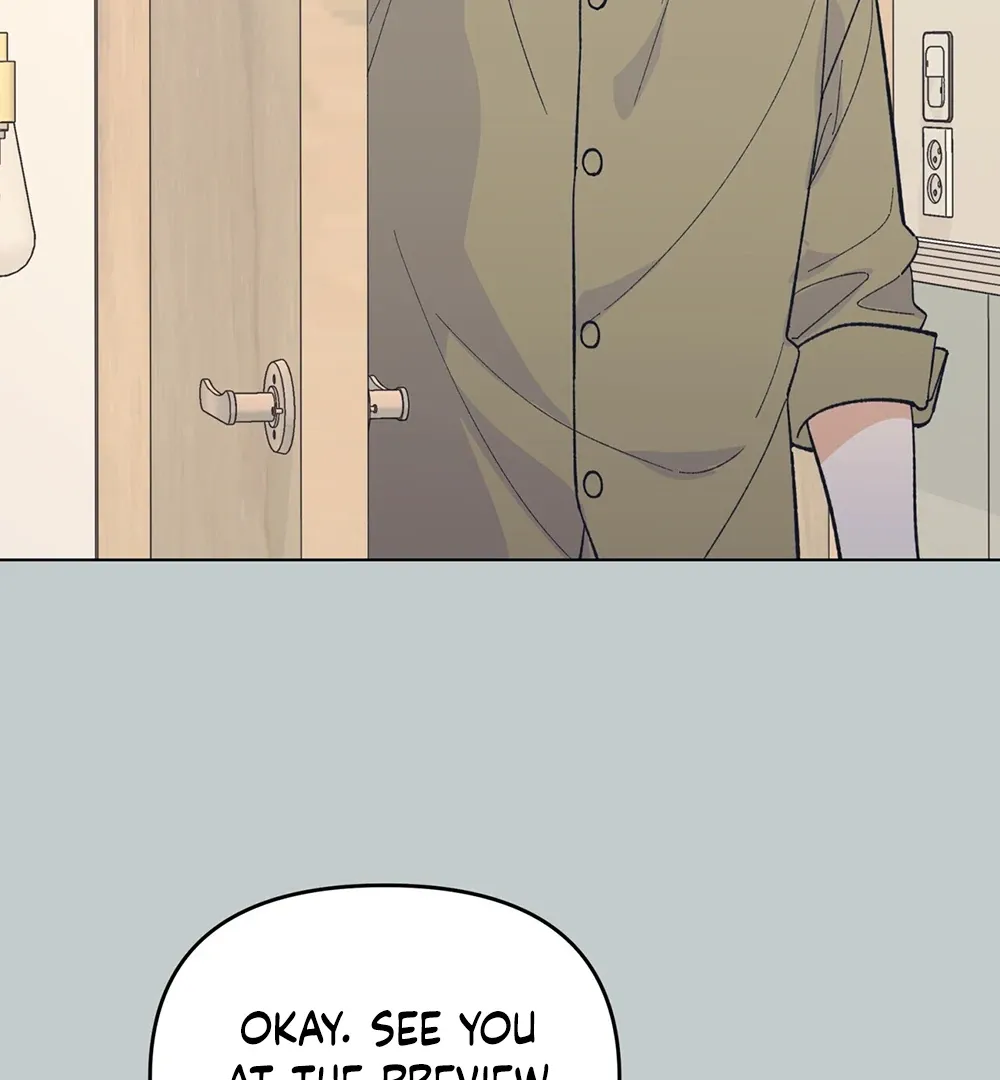 Read TEN chapter 16 image 41 on Lezhin