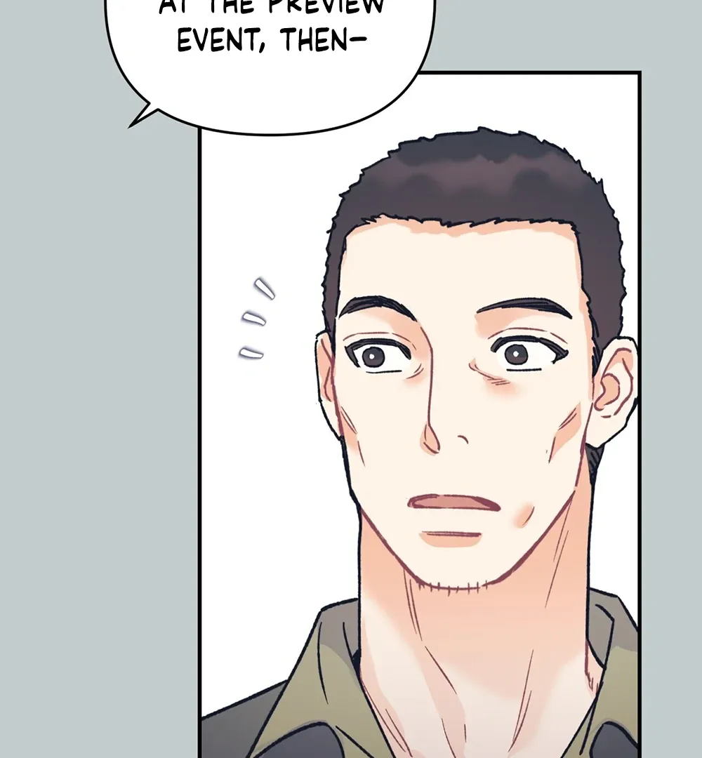 Read TEN chapter 16 image 42 on Lezhin