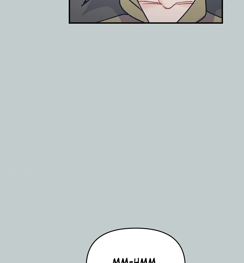 Read TEN chapter 16 image 43 on Lezhin