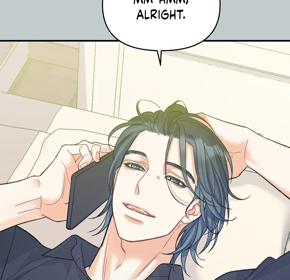 Read TEN chapter 16 image 44 on Lezhin