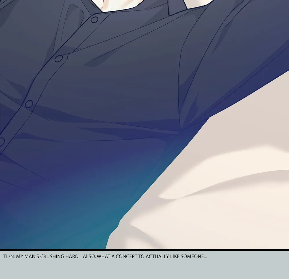 Read TEN chapter 16 image 45 on Lezhin