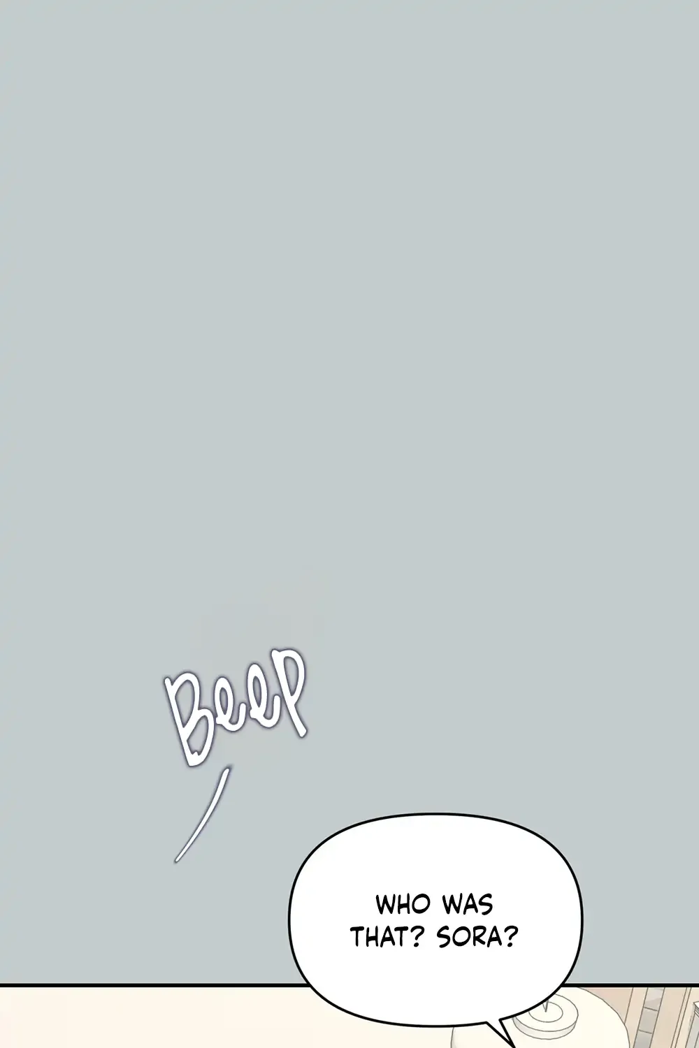 Read TEN chapter 16 image 46 on Lezhin