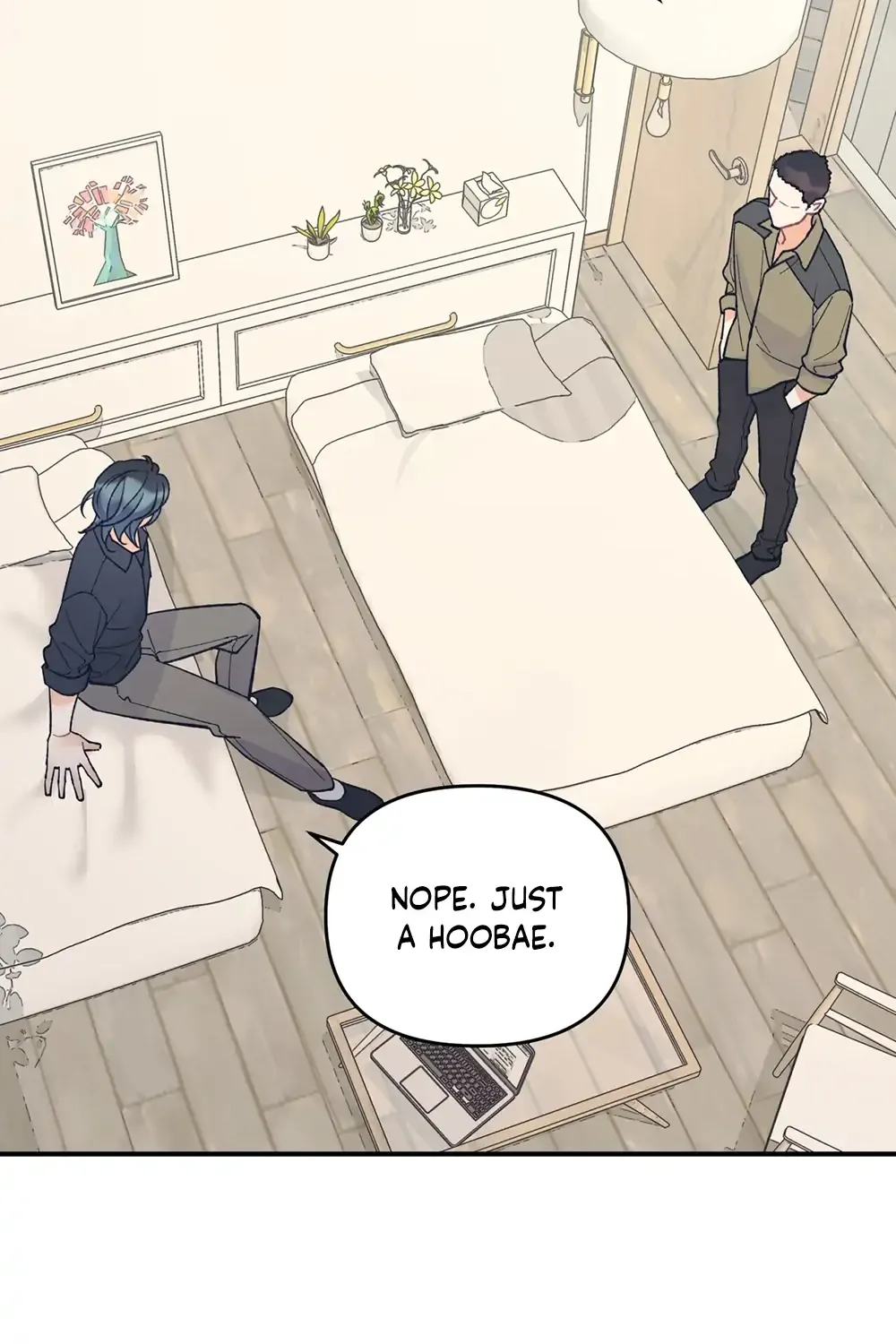 Read TEN chapter 16 image 47 on Lezhin
