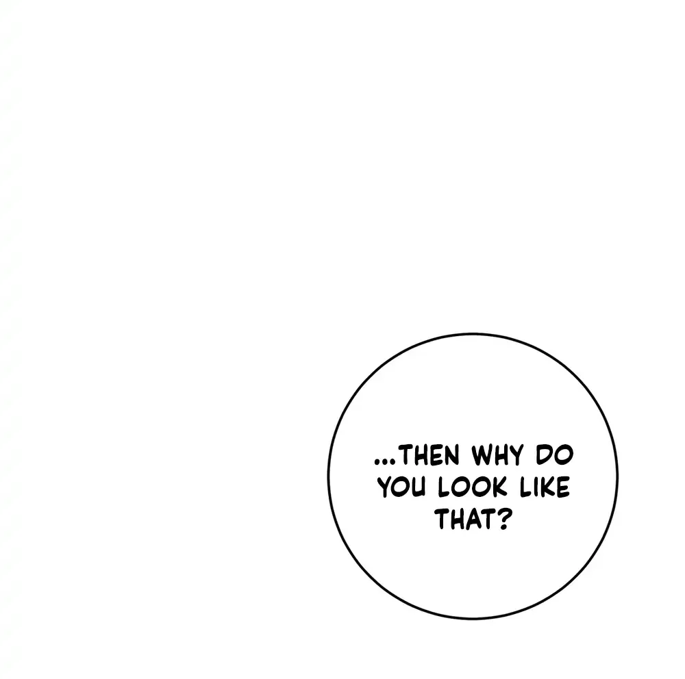 Read TEN chapter 16 image 48 on Lezhin
